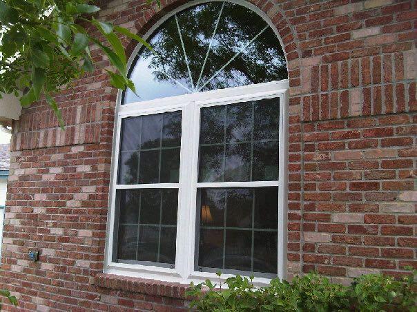 window replacement