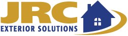JRC Exterior Solutions - Denver Metro General Contractor