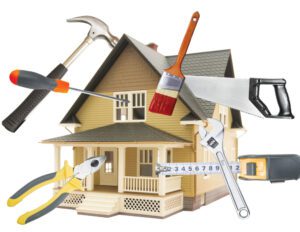 residential general contractor